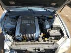 2004 Hyundai Xg 350 de vânzare în Brighton, CO - Front End