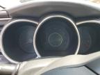 2015 Kia Optima Ex на продаже в Rancho Cucamonga, CA - Burn - Engine