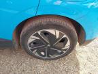 2023 MG 4 SE for sale at Copart ROCHFORD