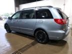 2008 Toyota Sienna Ce na sprzedaż w Blaine, MN - Mechanical