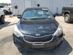 Windsor, NJ에서 판매 중인 2015 Kia Forte Lx - Front End