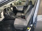 2014 Toyota Rav4 Le იყიდება Avon-ში, MN - Front End
