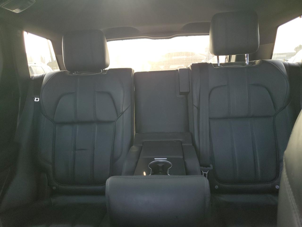 LAND ROVER RANGEROVER 2016 VIN SALWR2VF0GA563930 фото 10