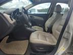 2013 Chevrolet Cruze Lt zu verkaufen in Savannah, GA - Front End
