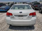 Madisonville, TN에서 판매 중인 2012 Subaru Legacy 2.5I Premium - Minor Dent/Scratches