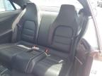 2012 MERCEDES BENZ E250 SPORT for sale at Copart ROCHFORD