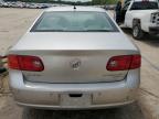 2006 Buick Lucerne Cxl იყიდება Pekin-ში, IL - Front End