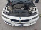 2013 BMW 320I XDRIV for sale at Copart GLOUCESTER