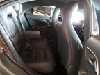 2019 Mercedes-Benz Cla 250   for Sale in Phoenix, AZ - Front End