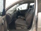 2007 VOLKSWAGEN POLO SE 80 for sale at Copart SANDWICH
