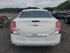2011 Chrysler 300 Limited продається в York Haven, PA - Side