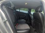 2015 Chevrolet Malibu 2Lt за продажба в Prairie Grove, AR - Hail