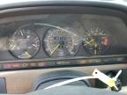 1990 Mercedes-Benz 300 Sel продається в San Diego, CA - Minor Dent/Scratches