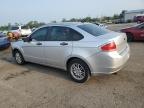 2011 Ford Focus Se   for Sale in Pennsburg, PA - Front End