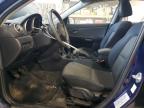 2005 MAZDA 3 I   for sale at Copart AB - EDMONTON