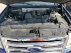 2011 Ford Expedition El Xlt за продажба в Central Square, NY - Rear End