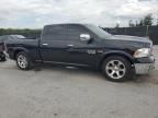 2018 RAM 1500 LARAMIE   à vendre chez Copart FL - ORLANDO SOUTH