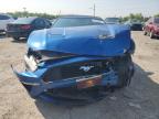 2018 Ford Mustang  en Venta en Indianapolis, IN - Front End