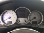 2006 Porsche Cayenne S за продажба в Los Angeles, CA - Rear End