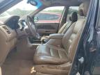 2008 Honda Pilot Exl en Venta en Exeter, RI - Rear End