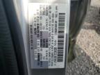 2014 Mazda Cx-5 Sport продається в Mocksville, NC - Minor Dent/Scratches