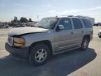 2002 Gmc Denali  للبيع في Nampa، ID - Front End