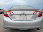 2014 Toyota Camry L на продаже в Grand Prairie, TX - Front End