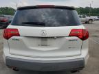 2009 Acura Mdx Technology for Sale in Louisville, KY - Front End