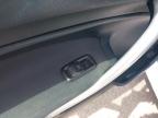 2011 FORD FIESTA ZET for sale at Copart SANDTOFT