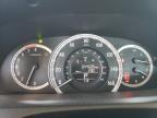 2016 Honda Accord Lx   продається в Hayward, CA - Rear End