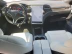 2018 Tesla Model S  იყიდება Arlington-ში, WA - Side