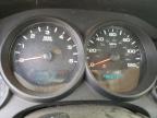 2008 Chevrolet Silverado C1500 for Sale in New Britain, CT - Mechanical