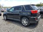 2017 Gmc Terrain Sle na sprzedaż w Riverview, FL - Side