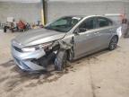 2023 Kia Forte Lx   for Sale in Chalfont, PA - Front End