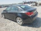 2015 Chevrolet Cruze Lt للبيع في Cahokia Heights، IL - Minor Dent/Scratches
