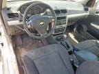 2010 Chevrolet Cobalt 1Lt for Sale in Corpus Christi, TX - Front End