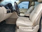 2007 CADILLAC ESCALADE LUXURY à vendre chez Copart WA - SPOKANE