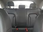 2017 AUDI Q3 PREMIUM   for sale at Copart ON - TORONTO