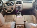 2011 Mercury Mariner Premier للبيع في Avon، MN - Front End