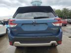 2019 Subaru Forester Touring   zu verkaufen in Windsor, NJ - Front End