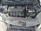 2013 Nissan Sentra S en Venta en Orlando, FL - Front End