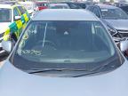 2020 RENAULT KADJAR ICO for sale at Copart BRISTOL