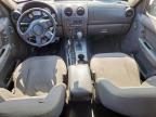 2002 Jeep Liberty Sport للبيع في Haslet، TX - Front End
