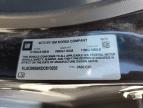 2013 Chevrolet Spark Ls na sprzedaż w Fresno, CA - Front End