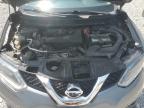 2016 Nissan Rogue S იყიდება Barberton-ში, OH - Front End