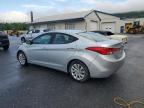 2011 Hyundai Elantra Gls for Sale in Grantville, PA - Front End