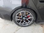 2025 BMW I4 EDRIVE4 for sale at Copart GLOUCESTER