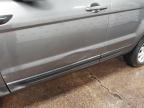 2016 LAND ROVER RANGE ROVE for sale at Copart NEWBURY