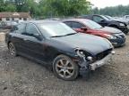 2006 Infiniti G35  للبيع في Baltimore، MD - Front End