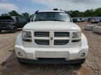 2010 Dodge Nitro Heat იყიდება Oklahoma City-ში, OK - Minor Dent/Scratches